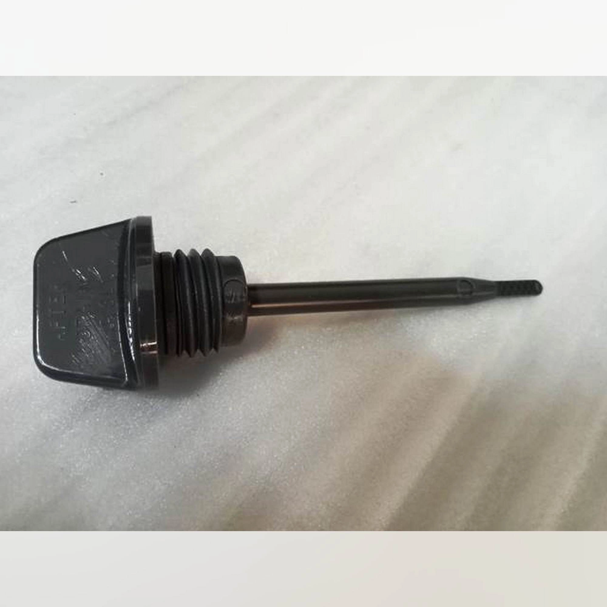 ARORA MAX-T YAĞ ÇUBUĞU #MAX-T 230
